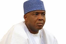 Jun 04, 2021 · also, the immediate past president of the senate and former governor of kwara state, dr. Dissecting Senator Bukola Saraki S Homecoming To Kwara Punch Newspapers