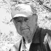 Langstaff Family Obituaries