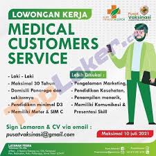 Temukan informasi lowongan kerja lowongan kerja pt arta boga cemerlang (orang tua group) posisi, kualifikasi dan melamar baca. Lowongan Kerja Kletek Lowongan Kerja Pt Ajinomoto Indonesia Terbaru 2021