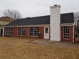 Same day roofing, metal roofing, asphalt roofing 10 Star Roofing Home Facebook