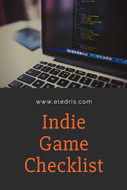 Subscribe To The Newsletter Eledris Guides Worldbuilding Writing Art Gamedev Video Game Development Indie Games Unity Game Development