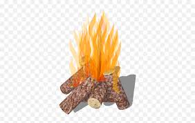 With tenor, maker of gif keyboard, add popular burning fire animated gifs to your conversations. Transparent Fire Gif Burning Wood Animated Gif Png Transparent Fire Gif Free Transparent Png Images Pngaaa Com