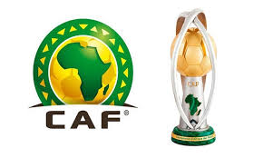 وأشار الإعلام الإسباني أن الهيلالي بعد حصوله على الجنسية، قد يكون. Ø´Ø§Ù† 2021 Ø§Ù„Ù…Ù†ØªØ®Ø¨ Ø§Ù„ÙˆØ·Ù†ÙŠ ÙŠÙˆØ§Ø¬Ù‡ Ù…Ù†ØªØ®Ø¨ Ø²Ø§Ù…Ø¨ÙŠØ§ ÙÙŠ Ø±Ø¨Ø¹ Ù†Ù‡Ø§Ø¦ÙŠ Ø§Ù„Ø´Ø§Ù†