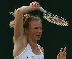 Vítejte na oficiální stránce katerina siniakova welcome to the official page of. Siniakova V Bucsa Live Streaming Prediction For 2021 Wta Istanbul Open