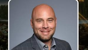 Fundraiser for Kristen Dwire by Angela Shoup Stinger : Honoring Patrick  Dwire: A Legacy of Love for His Kids