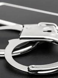 Police: Johnsonburg man, 20, accused of molesting teen now charged with  child porn