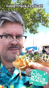 A World of Comfort in Every Bite