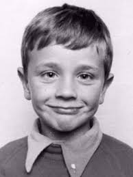 Escritor procura professora que transformou sua vida 40 anos atrás