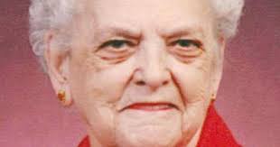 In memoriam: Those who left us in January 2016