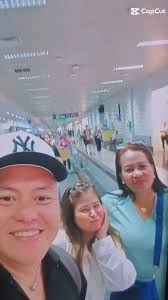 BRUNEI AND KOTA KINABALU TRIP 2024, #travelbuddies❤️