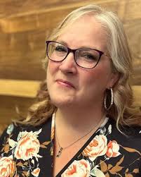 Find EMDR Therapists and Psychologists in Independence, MO