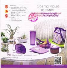 Temukan katalog dan brosur terbaru dari tupperware indonesia. Katalog Tupperware Promo November 2015 Tupperware Promo November Tupperware November 2015 November
