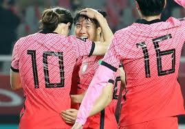 Jun 14, 2021 · 권창훈, 4년 여 만에 돌아온 수원 복귀 소감 밝힌다… 15일 기자회견 진행 기사입력 : ê¶Œì°½í›ˆ ë¶„ë°ìŠ¤ë¦¬ê°€ í´ëž˜ìŠ¤ ê³¼ì‹œ 1ê³¨1ë„ì›€