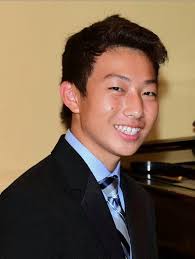 Emory University Young Artist Piano Competition