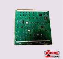 51306673-200 HONEYWELL EPNI / ENB CARD