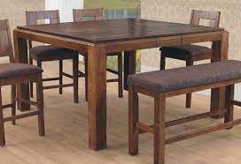 Pin On Home Kitchen Furniture