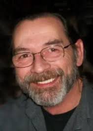 Obituary information for John David Duda