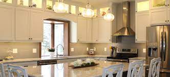 Kendra has worked in many areas of design giving her a broad range of. Home Page Gossling Woodworking Decorah Waucoma