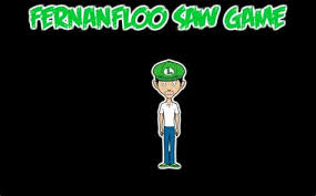 The evil pigsaw has kidnapped curly to force fernanfloo to play his twisted game! Fernanfloo Saw Game Inkagames Solucion Fernanfloo Saw Game Completa Youtube Puzzles A Fernanfloo Game On Fanfreegames That We Have Selected For You To Play For Free Laminnteauetdautres