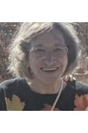 Lucy M Jones-Stevenson (nee Hibbitts) Obituary in St. Louis at Call  Newspapers