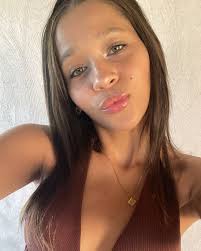 𝐄𝐫𝐲𝐤𝐚 𝐌𝐢𝐫𝐚𝐧𝐝𝐚 𝐒𝐚𝐧𝐭𝐨𝐬.🎀🩷