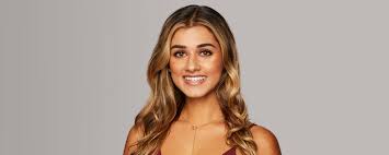 Colton underwood starred in season 23 of the popular us show, which is based around a single bachelor tasked with selecting. The Bachelor 2019 Cast Meet Colton S Bachelorettes The Bachelor