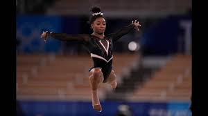 Jul 22, 2021 · simone biles and the u.s. Ogyrhbcm Bkvm