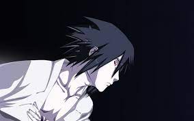 Naruto wallpaper wallpaper naruto shippuden naruto and sasuke wallpaper. Wallpaper Naruto Sasuke Uchiha Hd Widescreen High Definition Fullscreen