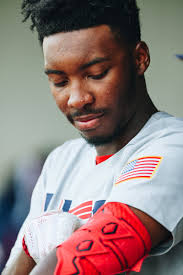 Devin Rocha (@Devin_Rocha1)