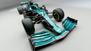 It's rumored that top sprint cup teams get between 18 and 20 million dollars per year in sponsorship. Where Has Each F1 Team Spent Its 2021 Development Tokens Motor Sport Magazine