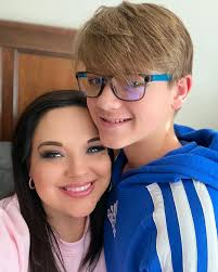 Jennifer Lyn Day (@jenlynday) • Instagram photos and videos