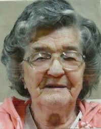 Isabel Wall Obituary