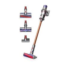 La mayor selección de aspiradoras dyson a los precios más asequibles está en ebay. Test Aspirateur Balai Dyson Cyclone V10 Absolute L Attaque Des Cyclones Les Numeriques