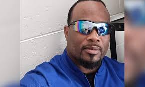 Vicksburg's Eric Bingham Helped Heidelberg High School to a District  Championship