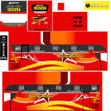 We did not find results for: 150 Livery Bus Srikandi Shd Bussid V3 2 Jernih Dan Keren