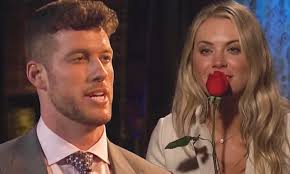 The Bachelor: Clayton Echard considers retracting group date rose from  Cassidy Timbrooks