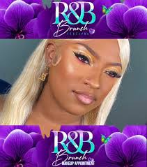 Makeup By Neka Divine Glow