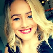 Josefin Holmvall. Hälsa och Funktionsmedicin