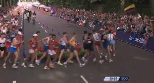 Online registration is currently turned off for this event. Race Walking Reminds Me Of People Trying Not To Speed When A Cop Is Watching Gif On Imgur