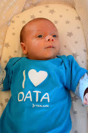 Ian Hampton (@tealiumian)