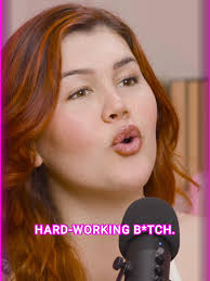 She is talent, she is grace, she is DAISY TAYLOR! @here.on.neptune  #lgbt🏳️‍🌈 #lgbtqia #fyp #fypp #lgbt🌈 #for #you #page #model #beauty  #beautiful #women #trans #lgbtq🏳️‍🌈 #transawarenessweek ...