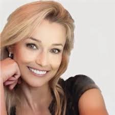 It's not everyday you get quoted in The New York Times!