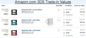 Gamestop Trade In Value Trade Setups That Work