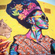 Maybe you would like to learn more about one of these? Stream Nadi Amapiano South Africa Mix December 2019 By Nadi Electropical Listen Online For Free On Soundcloud