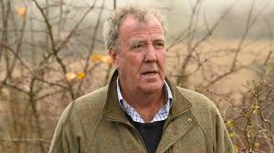 All information deemed reliable but not guaranteed and should. Jeremy Clarkson Reveals Heartache Filming Farming Tv Series Bbc News