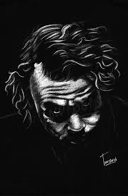 Pin By Nashat Khoury On Shadow Picture Black Paper Drawing Black And White Painting Black Paper