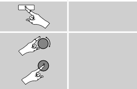 Personale, completate cu ocazia efectuării unei comenzi, numai în vederea oricând, fără nici un fel de justificare, aveți dreptul de a solicita ștergerea tuturor datelor dvs. 2