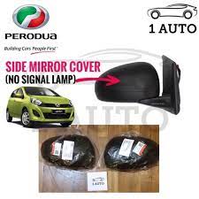 We did not find results for: Original Perodua Parts Axia G Bezza 1 0 No Signal Type Side Mirror Cover Shopee Malaysia