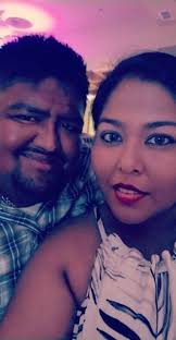 Lino Antonio Sandoval Obituary March 11, 2022