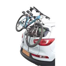 Though large enough to hold the. Innovative Diy Car Bike Rack For Secure Transit Alibaba Com